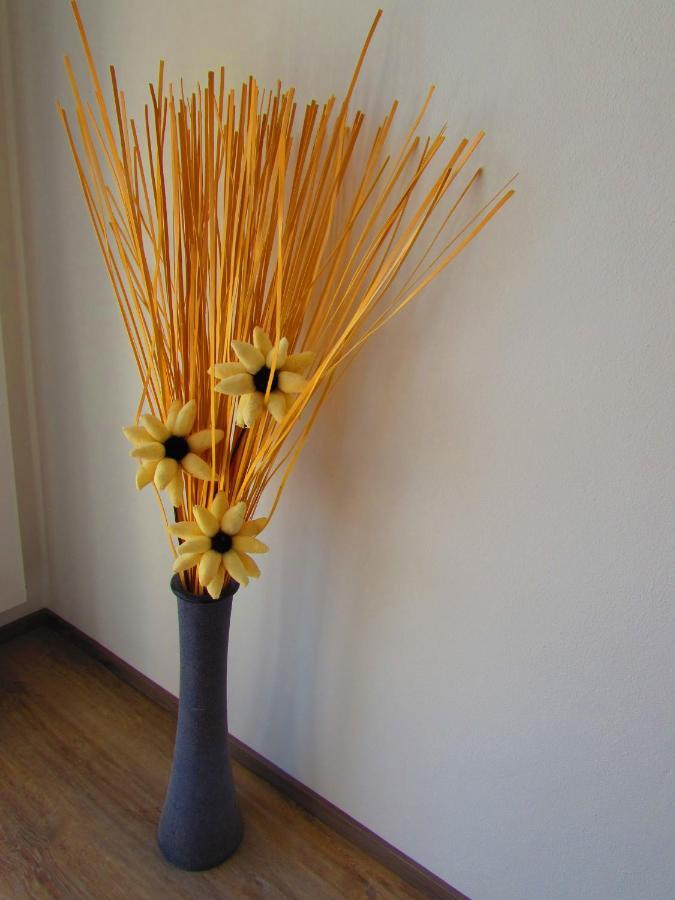 Apartman Mimi Lovran Buitenkant foto